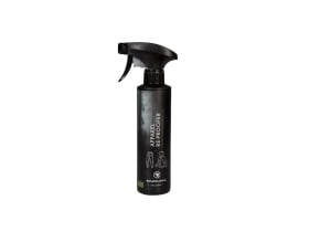 ENDURA Waterproofing Spray for Functional Clothing...
