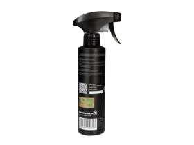 ENDURA Waterproofing Spray for Functional Clothing...