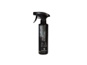ENDURA Waterproofing Spray for Functional Clothing Re-Proofer | 275 ml
