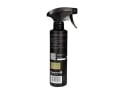 ENDURA Waterproofing Spray for Functional Clothing Re-Proofer | 275 ml