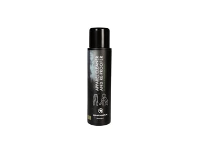 ENDURA 2 in 1 Detergent and Waterproofing Agent for Functional Clothing | 300 ml