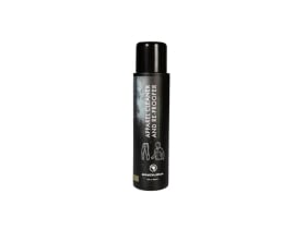 ENDURA 2 in 1 Detergent and Waterproofing Agent for...