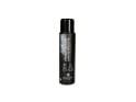 ENDURA 2 in 1 Detergent and Waterproofing Agent for Functional Clothing | 300 ml