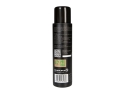 ENDURA 2 in 1 Detergent and Waterproofing Agent for Functional Clothing | 300 ml