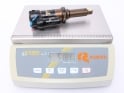 FOX Dämpfer Float X Factory 2-Pos Adj Trunnion 205x60 mm | 2027