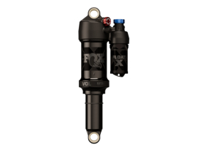 FOX Shock Float X Performance Elite 2-Pos Adj Standard...