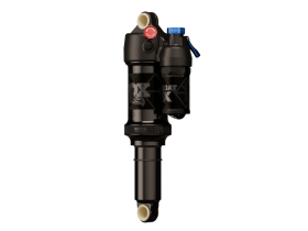 FOX Shock Float X Performance Elite 2-Pos Adj Standard...