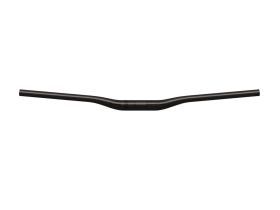 RACE FACE Lenker Atlas Riser | 20 mm Rise | 35 x 800 mm |...