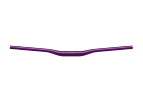 RACE FACE Handlebar Atlas Riser | 20 mm Rise | 35 x 800...