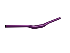 RACE FACE Handlebar Atlas Riser | 20 mm Rise | 35 x 800...
