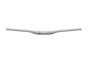 RACE FACE Lenker Atlas Riser | 20 mm Rise | 35 x 800 mm |...
