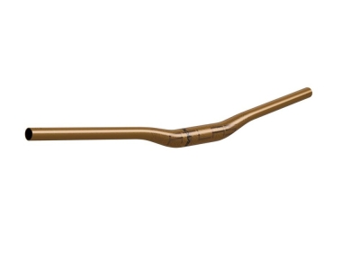 RaceFace RF3141-ZEO Atlas 35 Riser 35 x 820 mm Handlebar 20 mm Rise Kashmoney with ZEOSS Sticker : Buy Online at Best Price in KSA - Souq is now