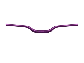 RACE FACE Handlebar Atlas Riser | 55 mm Rise | 35 x 800...