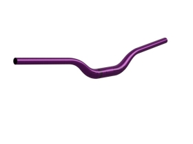 RACE FACE Handlebar Atlas Riser | 55 mm Rise | 35 x 800...