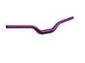 RACE FACE Lenker Atlas Riser | 55 mm Rise | 35 x 800 mm | purple
