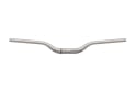 RACE FACE Handlebar Atlas Riser | 55 mm Rise | 35 x 800 mm | silver