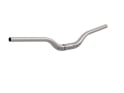 RACE FACE Handlebar Atlas Riser | 55 mm Rise | 35 x 800 mm | silver