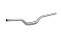 RACE FACE Handlebar Atlas Riser | 55 mm Rise | 35 x 800 mm | silver