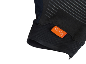 ENDURA Gloves MT500 D3O | black