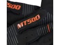 ENDURA Gloves MT500 D3O | black