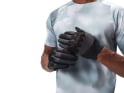 ENDURA Gloves MT500 D3O | black