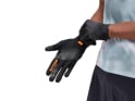 ENDURA Gloves MT500 D3O | black