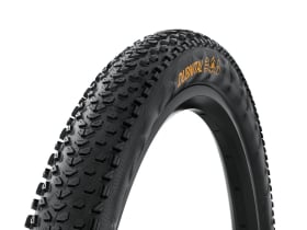 CONTINENTAL Reifen Dubnital 29 x 2,00 E-25 Rapid-Compound...