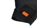 ENDURA Gloves MT500 D3O | black S