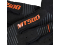ENDURA Gloves MT500 D3O | black S