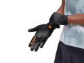 ENDURA Gloves MT500 D3O | black M