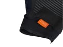 ENDURA Gloves MT500 D3O | black XL