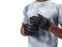 ENDURA Gloves MT500 D3O | black XL