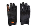 ENDURA Gloves MT500 D3O | black XXL