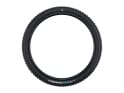 SCHWALBE Tire Romy Trail Pro 29 x 2.40 | SOFT RADIAL TLR | black
