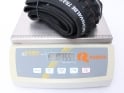 SCHWALBE Tire Romy Trail Pro 29 x 2.40 | SOFT RADIAL TLR | black
