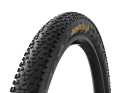 CONTINENTAL Tire Dubnital 29 x 2,00 E-25 Rapid-Compound Trail-Casing | Black Skin