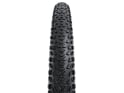 CONTINENTAL Tire Dubnital 29 x 2,00 E-25 Rapid-Compound Trail-Casing | Black Skin
