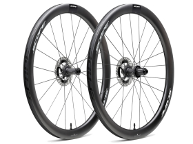 SCOPE Laufradsatz 28" Road R4