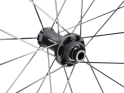 SCOPE Laufradsatz 28" Road R4