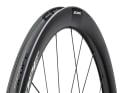 SCOPE Laufradsatz 28" Road R4