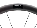 SCOPE Laufradsatz 28" Road R4