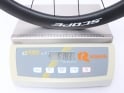 SCOPE Laufradsatz 28" Road R4