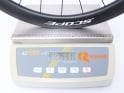 SCOPE Laufradsatz 28" Road R4