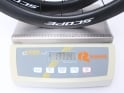 SCOPE Laufradsatz 28" Road R4