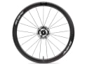 SCOPE Laufradsatz 28" Road R4