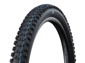 SCHWALBE Tire Romy Trail Pro 27,5 x 2.50 | MID RADIAL TLR...