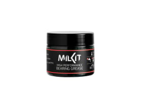 MILKIT High-Performance Bearing Grease | 50 ml