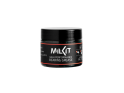 MILKIT High-Performance Bearing Grease | 50 ml