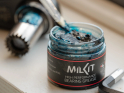 MILKIT High-Performance Bearing Grease | 50 ml