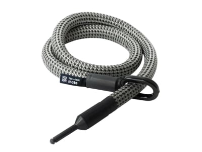 TEX-LOCK Textile Lock Mate 120 cm | Electric Grey
